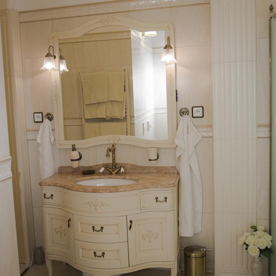 Apartman Nostalgia Karlovy Vary Ngoại thất bức ảnh