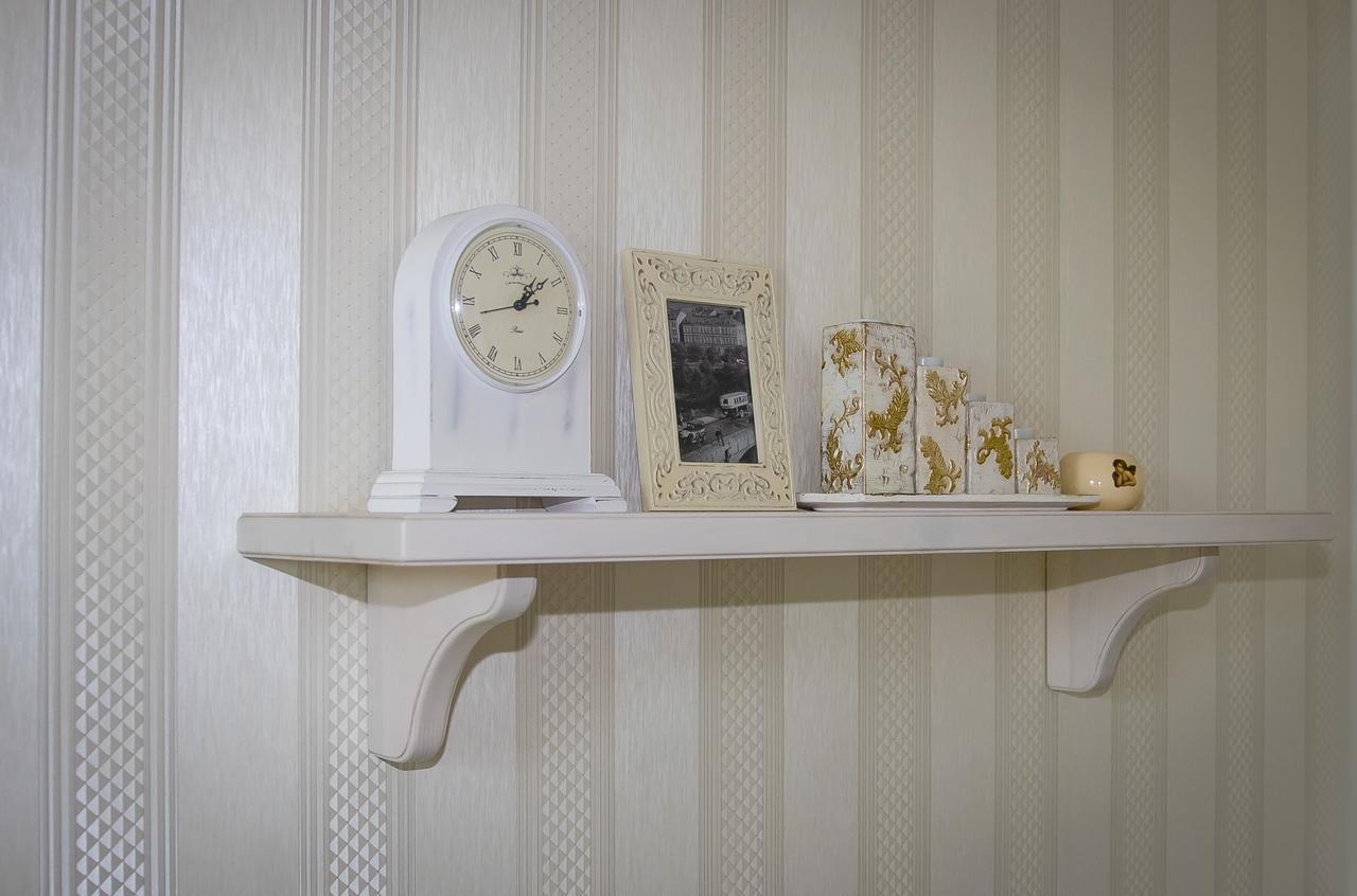 Apartman Nostalgia Karlovy Vary Ngoại thất bức ảnh
