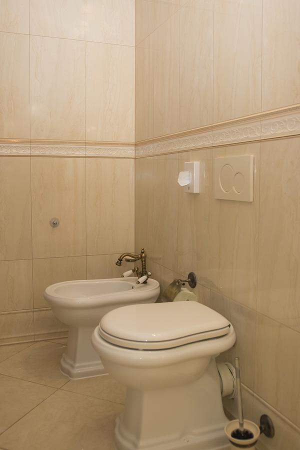 Apartman Nostalgia Karlovy Vary Ngoại thất bức ảnh