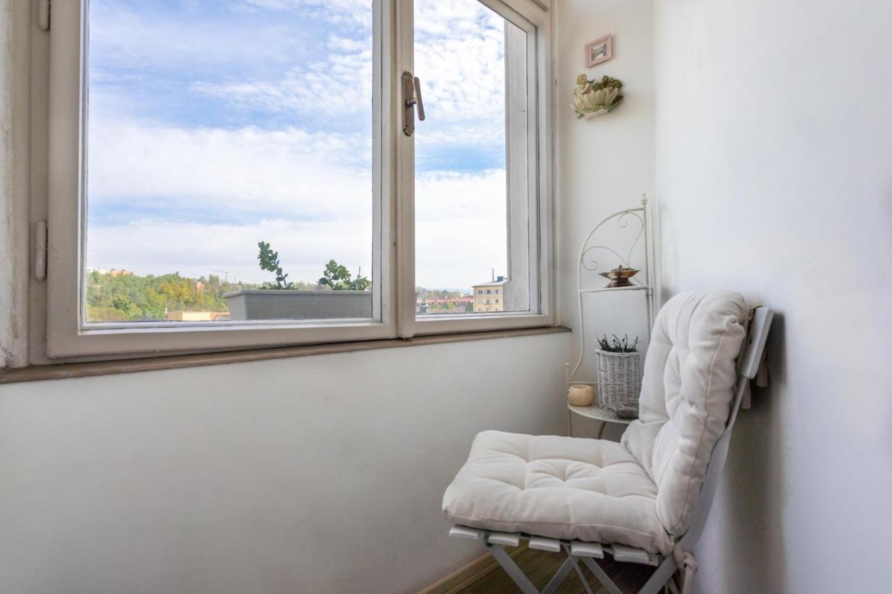 Apartman Nostalgia Karlovy Vary Ngoại thất bức ảnh